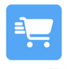 Mergeshop Nederland